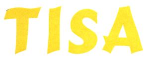TISA