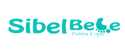 Sibel Bebe Pentru Copii