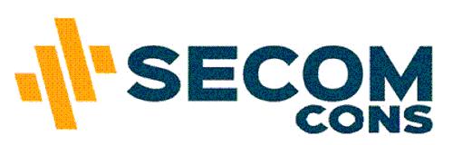 SECOM CONS