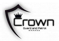 Crown Guard and Patrol