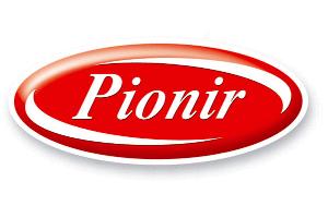Pionir