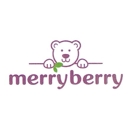 merryberry