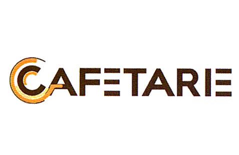 CAFETARIE