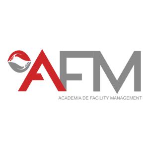 AFM ACADEMIA DE FACILITY MANAGEMENT