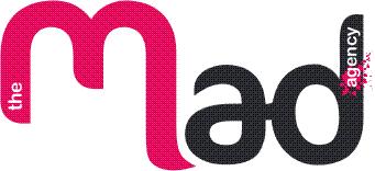 the Mad agency