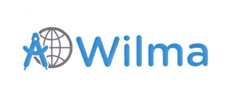 WILMA