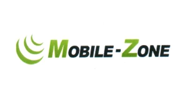 MOBILE-ZONE