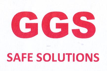 GGS SAFE SOLUTIONS
