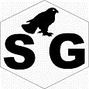 SG