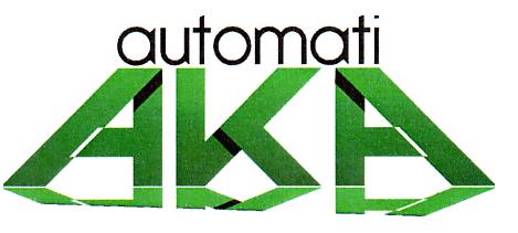 AKA automati