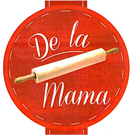 De la Mama