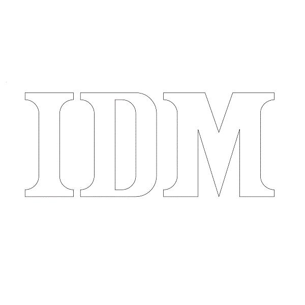 IDM