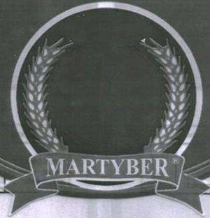 MARTYBER