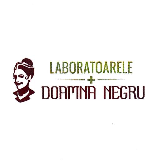 LABORATOARELE DOAMNA NEGRU