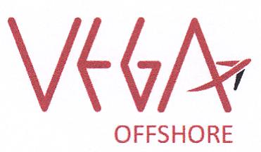 VEGA OFFSHORE