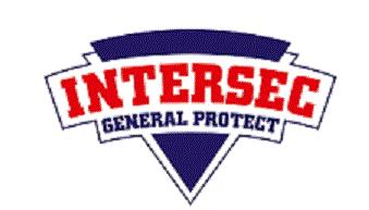 INTERSEC GENERAL PROTECT