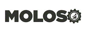 MOLOSO