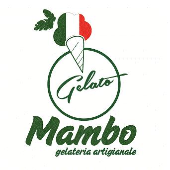Gelato Mambo gelateria artigianale