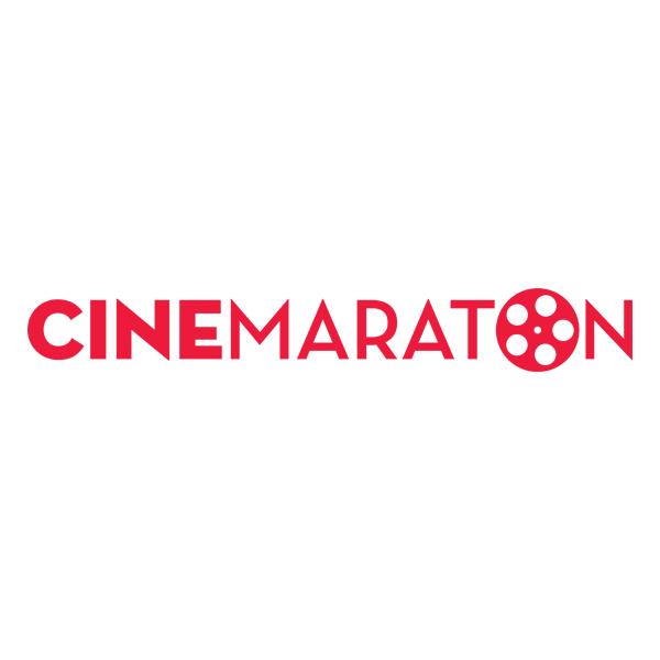 CINEMARATON