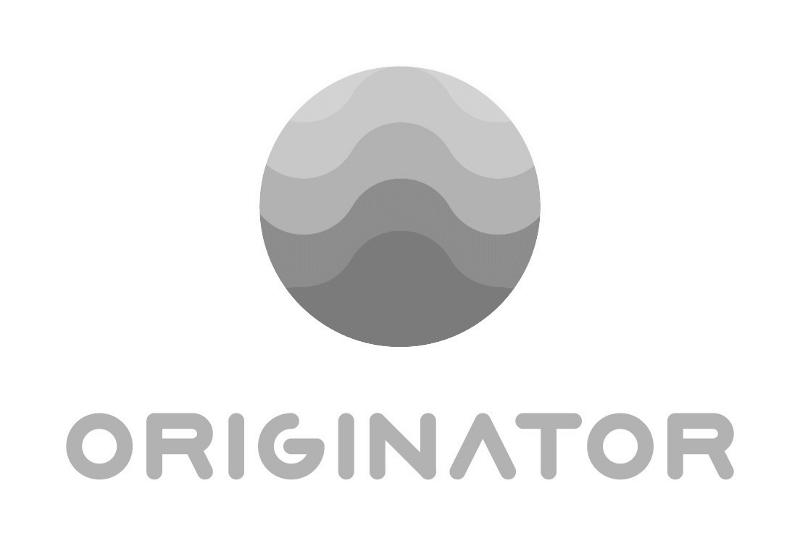 ORIGINATOR