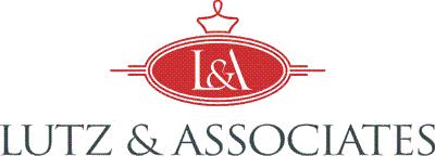 L&A LUTZ&ASSOCIATES