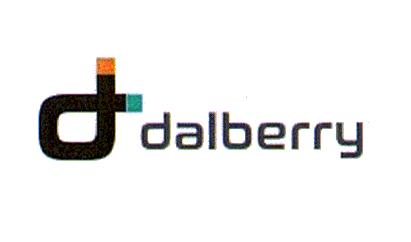 d dalberry
