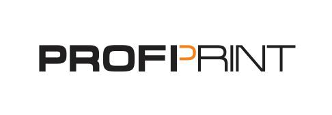PROFIPRINT