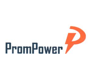 PromPower