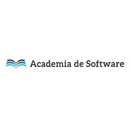 Academia de Software