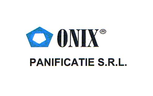 ONIX PANIFICATIE S.R.L.