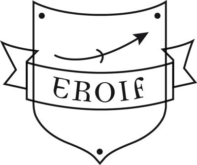 EROIF