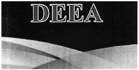 DEEA