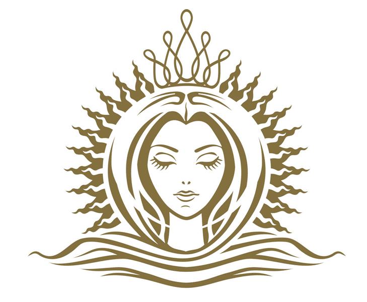 Marcă OSIM
