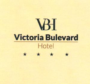 VBH Victoria Bulevard Hotel