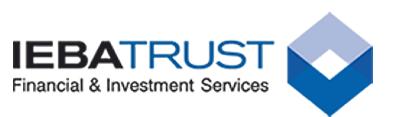 IEBA TRUST Financial & Investment Services