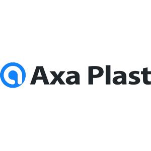Axa Plast