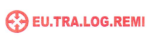 EU.TRA.LOG.REMI