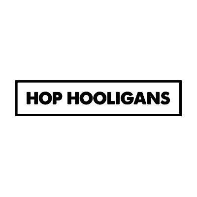 HOP HOOLIGANS
