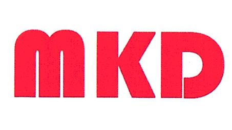 MKD