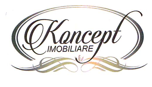 Koncept IMOBILIARE