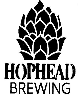 HOPHEAD BREWING