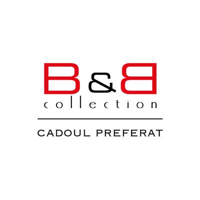 B & B collection CADOUL PREFERAT