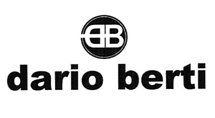 DB dario berti
