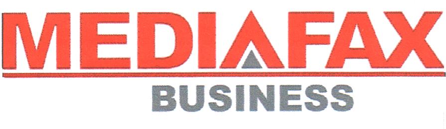 MEDIAFAX BUSINESS