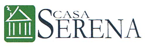 CASA SERENA