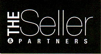 THE SELLER & PARTNERS
