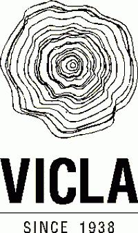 VICLA SINCE 1938