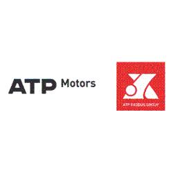 ATP Motors ATP EXODUS GROUP