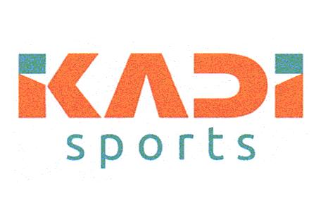 KADI sports