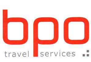 bpo travel services